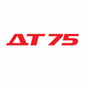 ДТ 75
