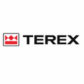 Terex