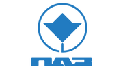 ПАЗ